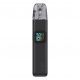 POD Smok Arco Digi Pro Black 2ml