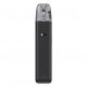 POD Smok Arco Digi Pro Black 2ml