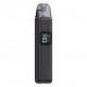 POD Smok Arco Digi Pro Black 2ml