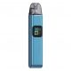 POD Smok Arco Digi Pro Cyan Blue 2ml