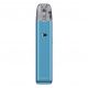 POD Smok Arco Digi Pro Cyan Blue 2ml