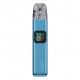 POD Smok Arco Digi Pro Cyan Blue 2ml