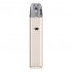 POD Smok Arco Digi Pro Gold 2ml