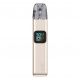 POD Smok Arco Digi Pro Gold 2ml