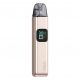 POD Smok Arco Digi Pro Gold 2ml
