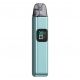 POD SMOK Arco Digi Pro Mint Green 2ml