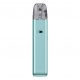 POD SMOK Arco Digi Pro Mint Green 2ml