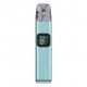 POD SMOK Arco Digi Pro Mint Green 2ml