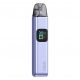 POD Smok Arco Digi Pro Pale Purple 2ml