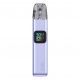 POD Smok Arco Digi Pro Pale Purple 2ml