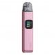 POD Smok Arco Digi Pro Pink 2ml