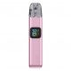 POD Smok Arco Digi Pro Pink 2ml