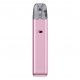 POD Smok Arco Digi Pro Pink 2ml
