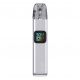 POD Smok Arco Digi Pro Silver 2ml