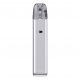 POD Smok Arco Digi Pro Silver 2ml