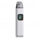 POD Smok Arco Digi Pro Silver 2ml
