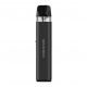 POD SMOK NOVO ECO - Black