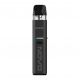 POD SMOK NOVO ECO - Black