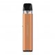 POD Smok Novo Eco Orange 2ml