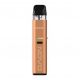 POD SMOK NOVO ECO - Orange