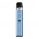 POD SMOK NOVO ECO - Pale Blue