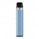 POD SMOK NOVO ECO - Pale Blue