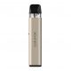 POD SMOK NOVO ECO - Pale Gold