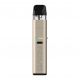 POD SMOK NOVO ECO - Pale Gold