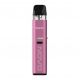 POD Smok Novo Eco Pink 2ml