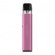 POD Smok Novo Eco Pink 2ml