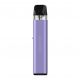 POD SMOK NOVO ECO - Purple