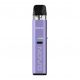 POD SMOK NOVO ECO - Purple