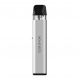 POD SMOK NOVO ECO - Silver