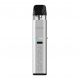 POD SMOK NOVO ECO - Silver