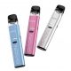 POD SMOK NOVO ECO - Silver