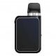 POD Smok Novo GT Box Black 2ml