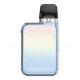 POD Smok Novo GT Box Blue and 7 color 2ml