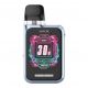 POD Smok Novo GT Box Blue and 7 color 2ml