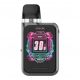 POD Smok Novo GT Box - Gun Metal