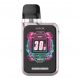 POD Smok Novo GT Box Pink and 7 color 2ml
