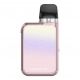 POD Smok Novo GT Box Pink and 7 color 2ml