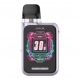 POD Smok Novo GT Box Purple and 7 color 2ml