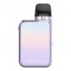 POD Smok Novo GT Box Purple and 7 color 2ml