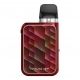POD Smok Novo GT Box - Red