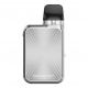 POD Smok Novo GT Box Silver 2ml