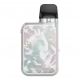 POD Smok Novo GT Box White and 7 color 2ml