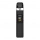 POD SMOK NOVO SE - Black