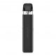 POD SMOK NOVO SE - Black