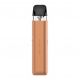 POD SMOK NOVO SE - Orange