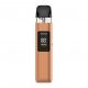 POD SMOK NOVO SE - Orange